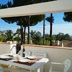 Monte Paraiso By Interhome Apartman *