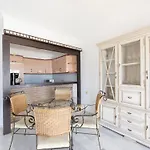 Monte Paraiso By Interhome Apartman *