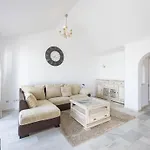 Apartman Monte Paraiso By Interhome Mijas Costa
