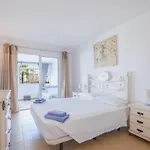 Monte Paraiso By Interhome * Mijas Costa