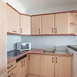 Monte Paraiso By Interhome Apartman *