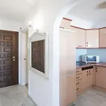 Monte Paraiso By Interhome