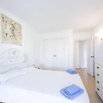 Monte Paraiso By Interhome Apartman Mijas Costa
