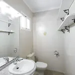 Monte Paraiso By Interhome * Mijas Costa