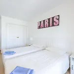 Monte Paraiso By Interhome * Mijas Costa