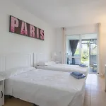 Monte Paraiso By Interhome Apartman Mijas Costa