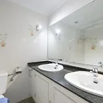 Monte Paraiso By Interhome * Mijas Costa