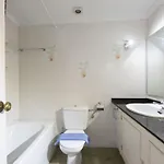 Apartman Monte Paraiso By Interhome