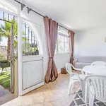 Apartman Monte Paraiso By Interhome *