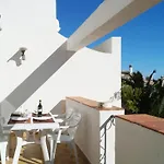 Monte Paraiso By Interhome Mijas Costa