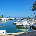 Apartman Monte Paraiso By Interhome Mijas Costa