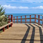 Apartman Monte Paraiso By Interhome Mijas Costa